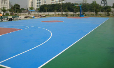 上海塑胶篮球场 (2).jpg