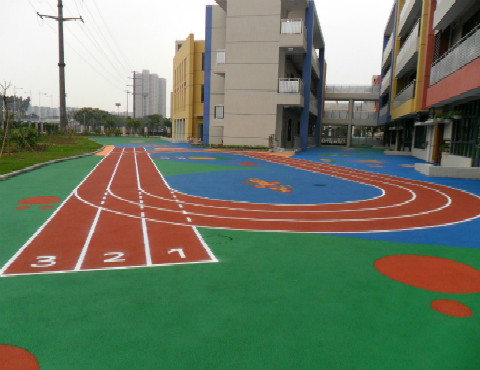 惠山区幼儿园塑胶跑道.jpg