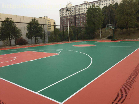 丰县硅pu篮球场建设.jpg