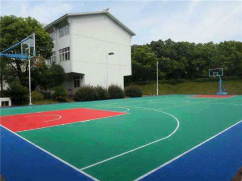 建邺塑胶篮球场欢迎您.jpg